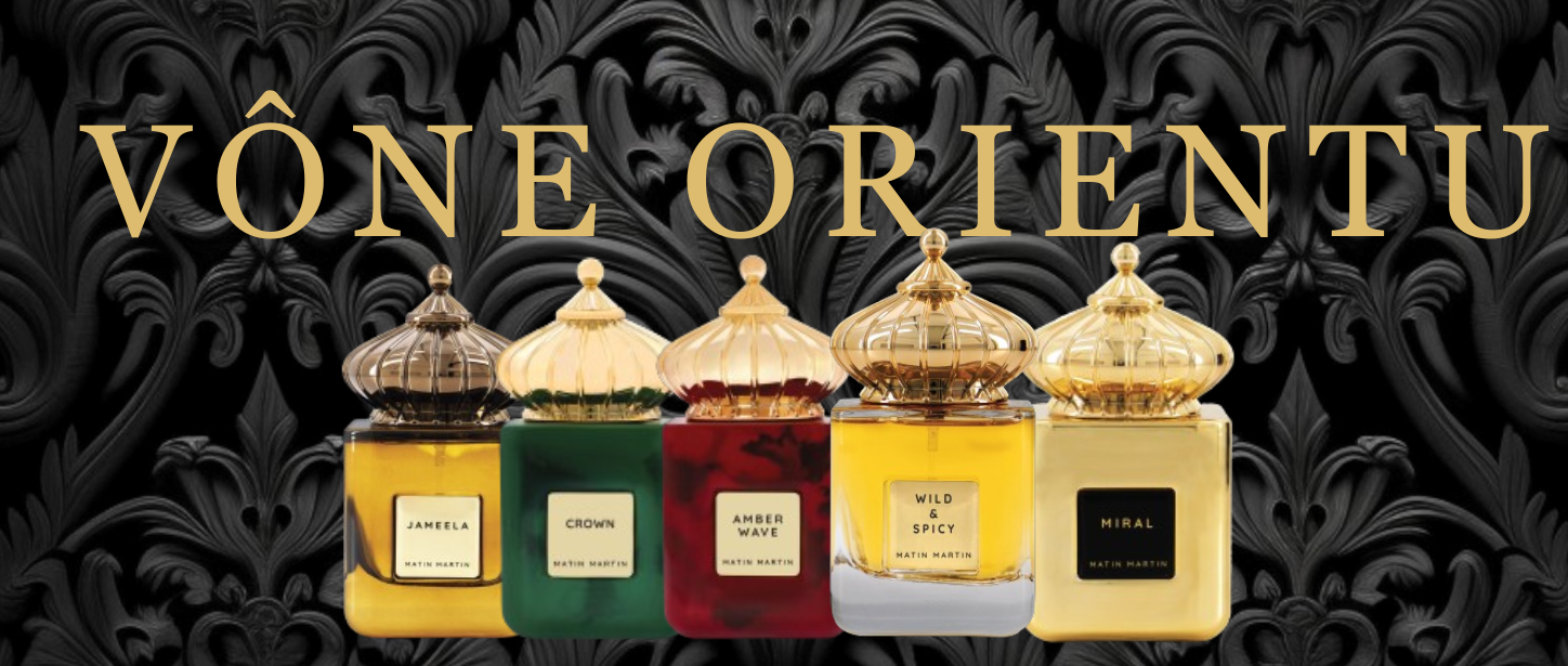 Pripravujeme pre Vás nový e-shop: Vône Orientu. Svet luxusných vôní z Orientu. Pripravujeme pre Vás nový e-shop: Vône Orientu Zmyselné vône. Orientálne Luxusné